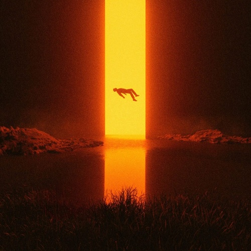 GAEREA – Loss GAEREA – Loss