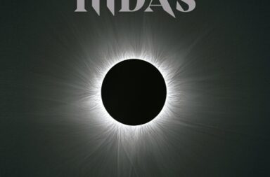 HIDAS – A Sense Of Impending Doom