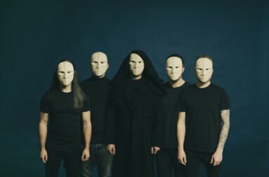 Long Distance Calling_2026