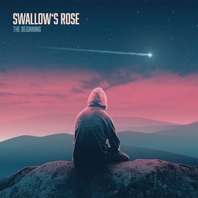SWALLOW'S ROSE - The Beginning