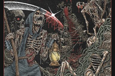 six feet under -next to die