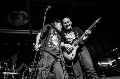 six feet under - neue Single