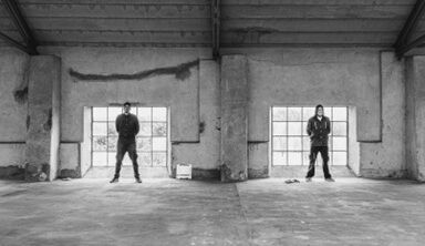 Tungsten - Offizielles