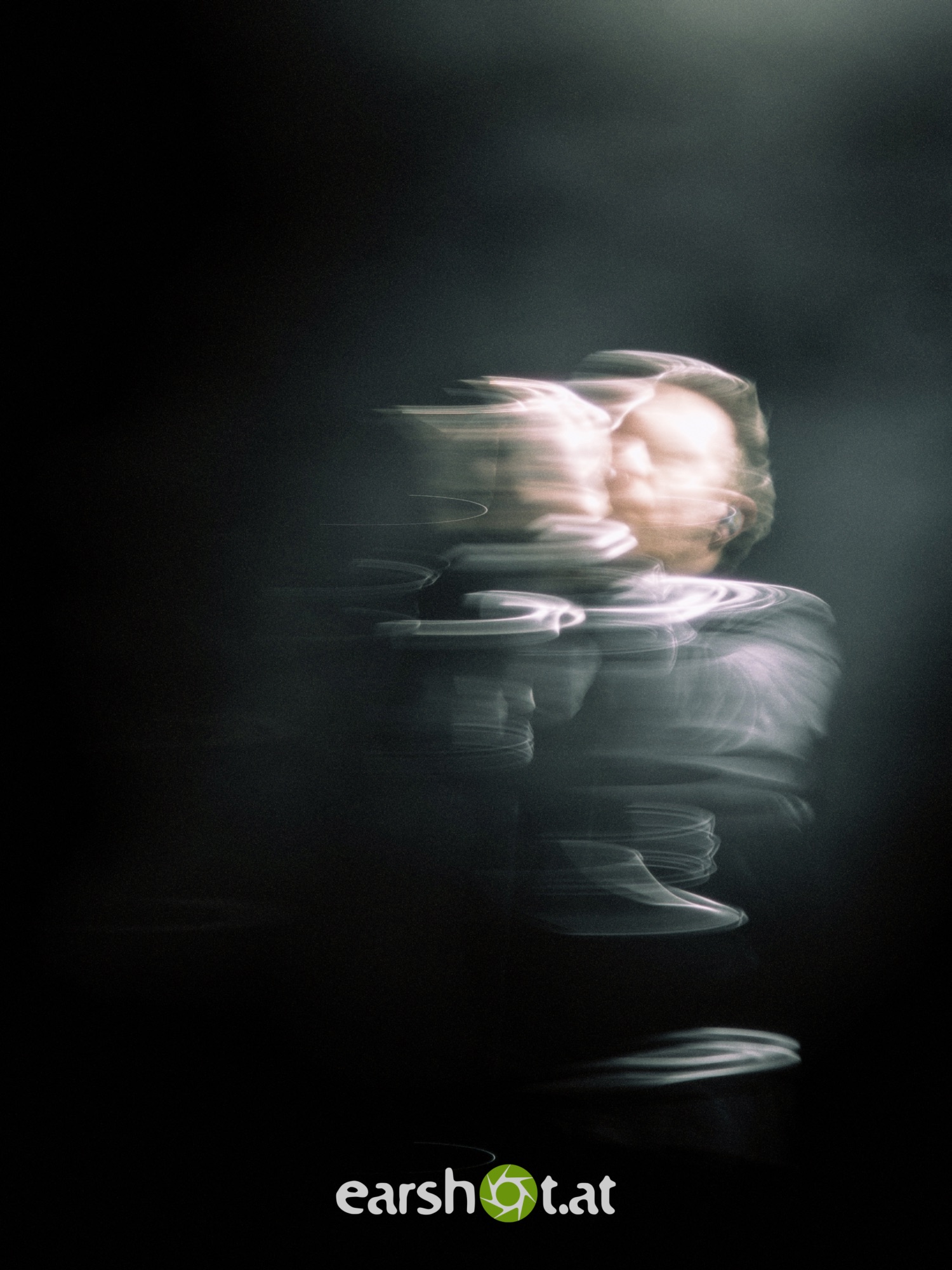 Architects im Gasometer