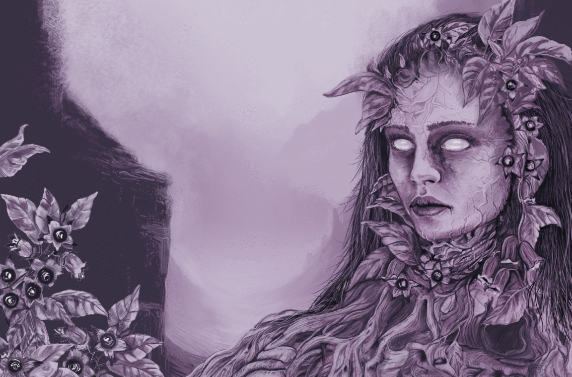 ASTRAYA - Atropine - Review - earshot.at