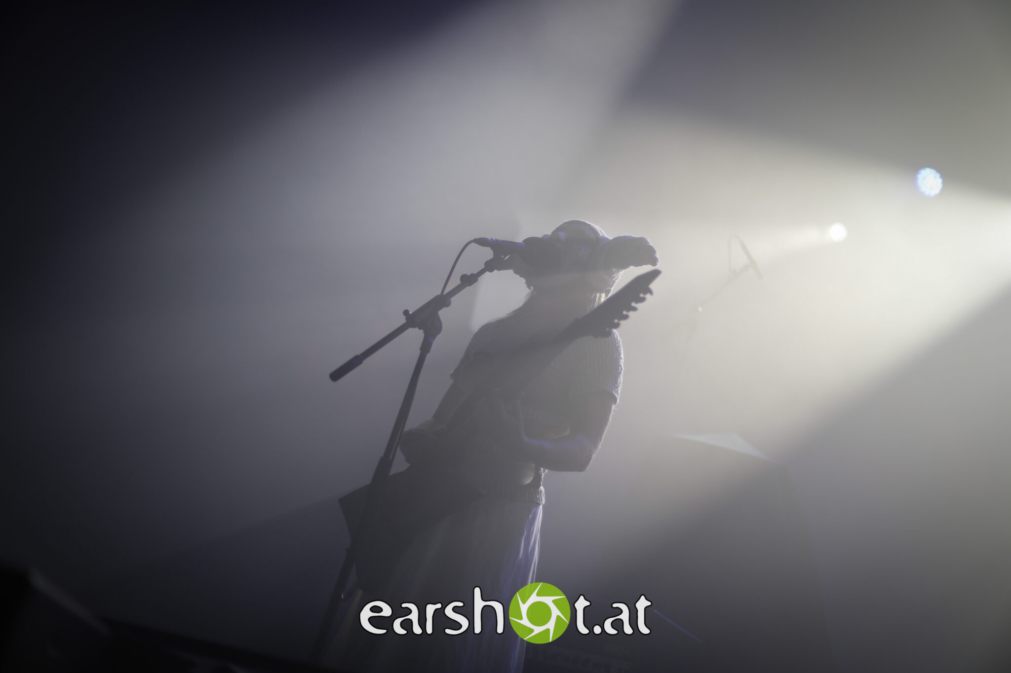 AVATAR, ALIEN WEAPONRY, WITCH CLUB SATAN