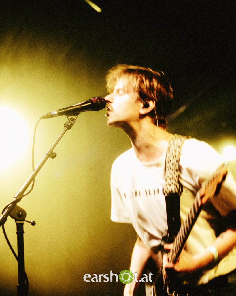 HOT MULLIGAN, DELTA SLEEP, CATAPULTS