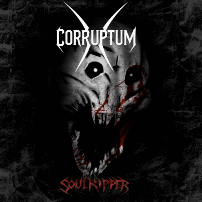 corruptum - soulripper