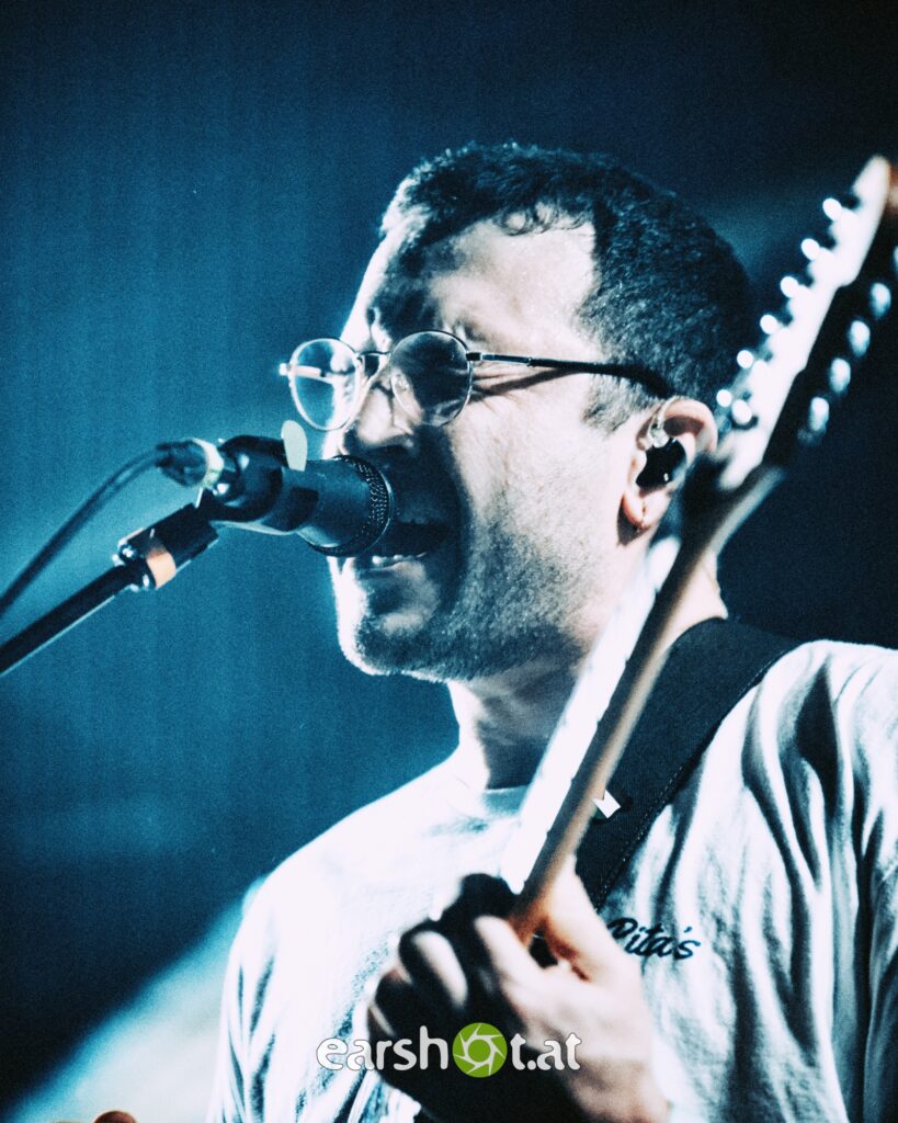 HOT MULLIGAN, DELTA SLEEP, CATAPULTS