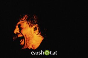 Heisskalt im Posthof Linz