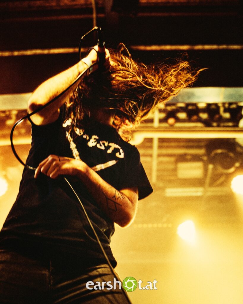 HOT MULLIGAN, DELTA SLEEP, CATAPULTS