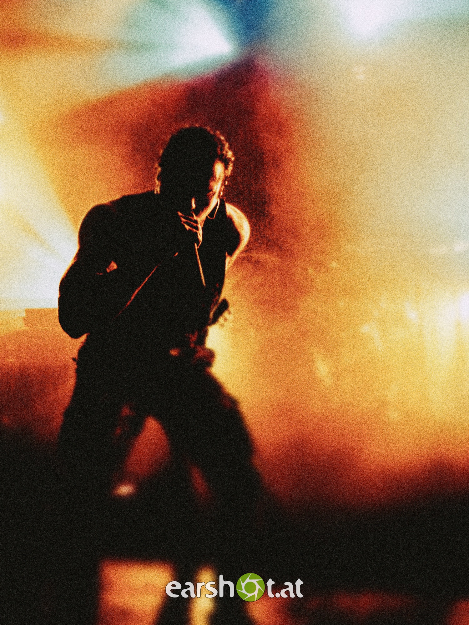 BODYSNATCHER, INGESTED, PSYCHO FRAME, BIG ASS TRUCK