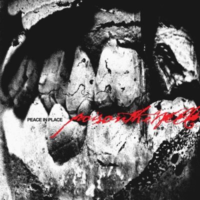 POISON THE WELL – Peace In Place