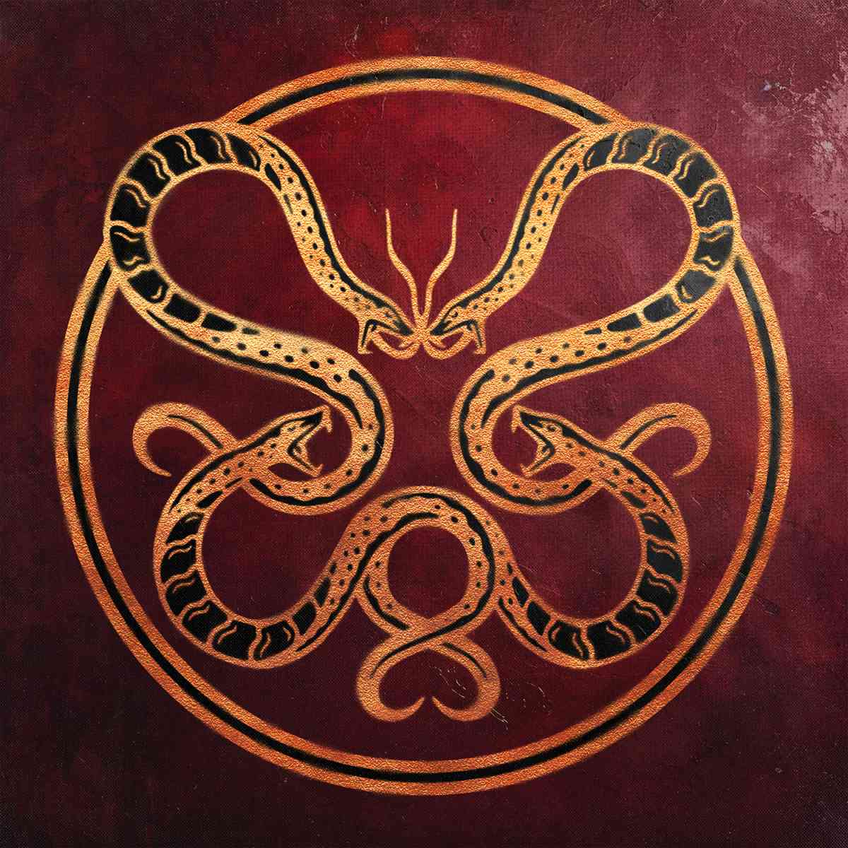 VICIOUS RAIN - The Anatomy Of Surviving vicious rain - the anatomy of surviving