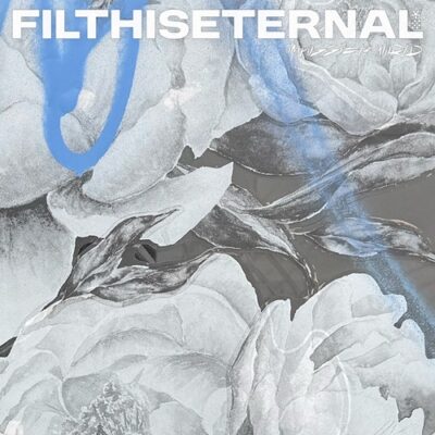 FILTH IS ETERNAL - Impossible World