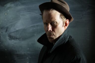 Tom Waits 2026