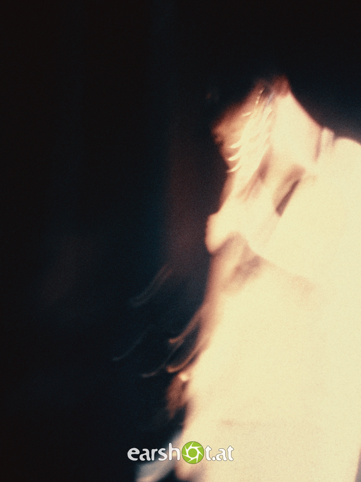 Casey im Feierwerk München