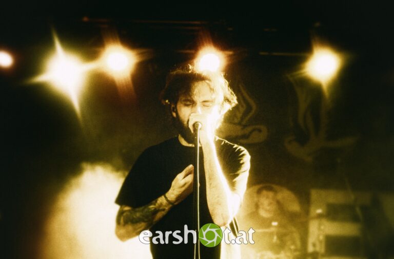 CASEY, LASTELLE, WATCH ME RISE