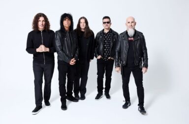 Anthrax_2026