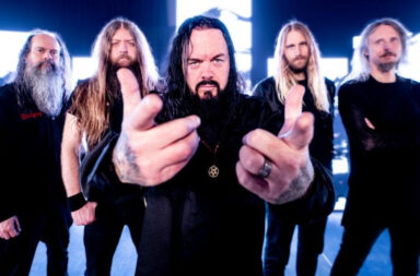 evergrey 2026