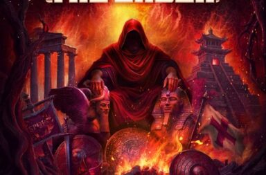 the order - empires