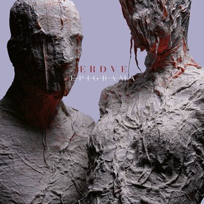 ERDVE – Epigrama