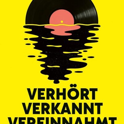 MICHAEL BEHRENDT