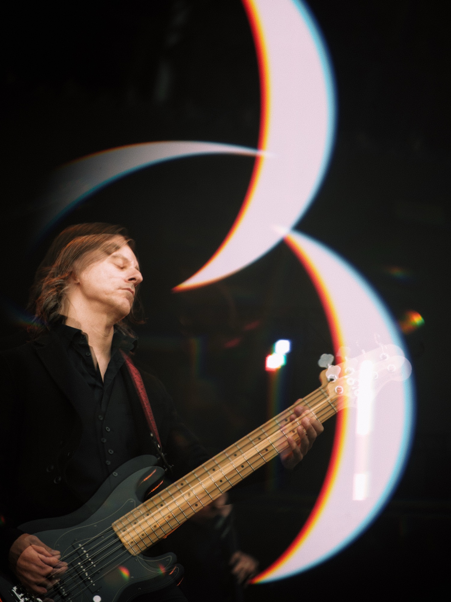 NOVA ROCK 2026