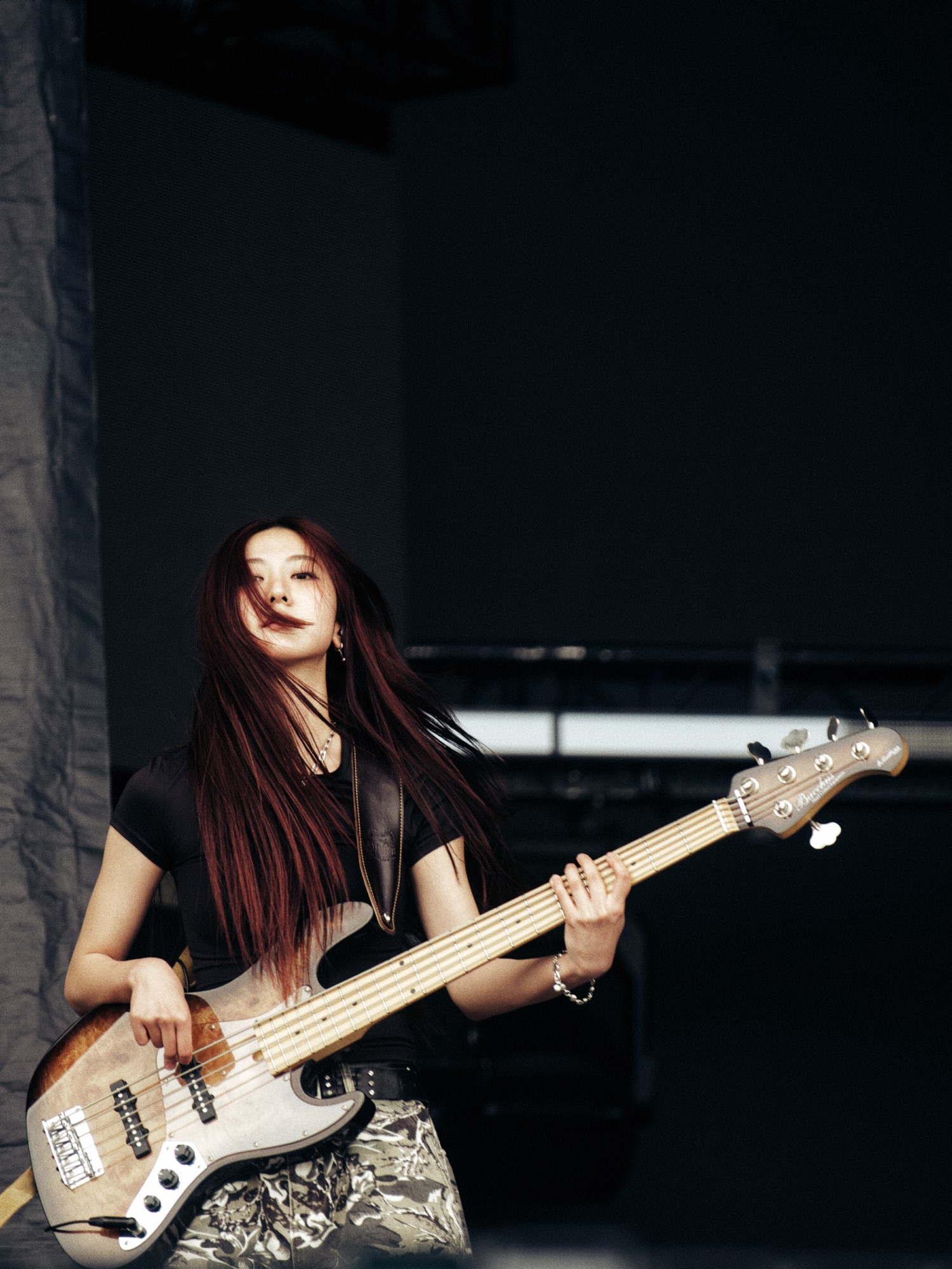 NOVA ROCK 2026