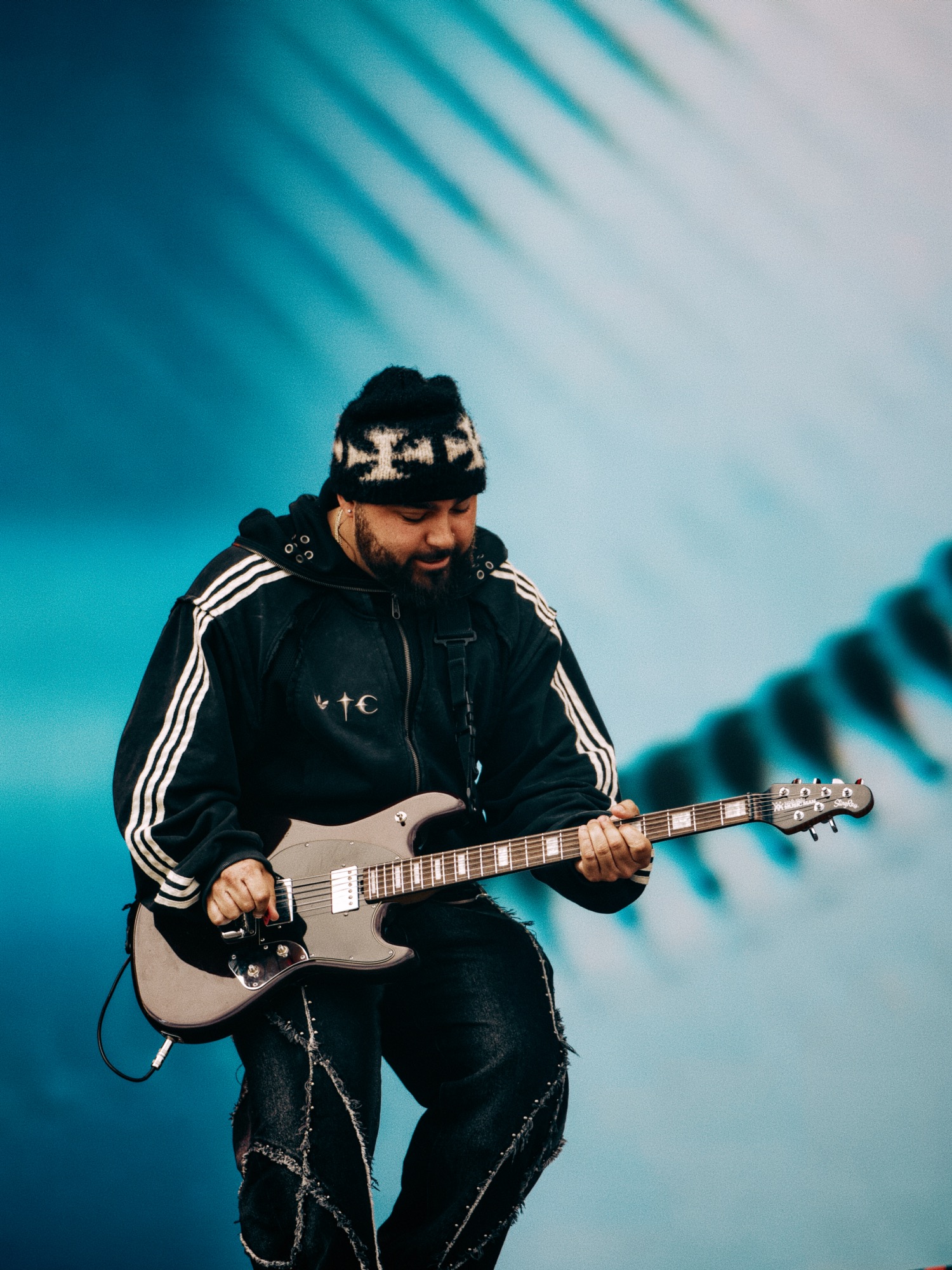 NOVA ROCK 2026