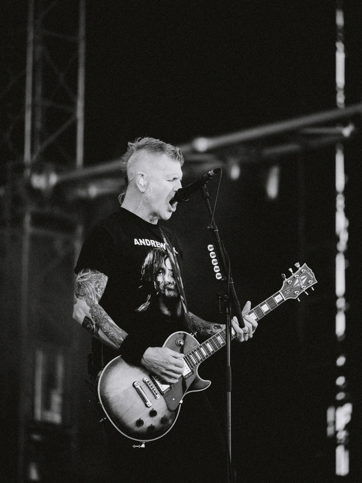 NOVA ROCK 2026