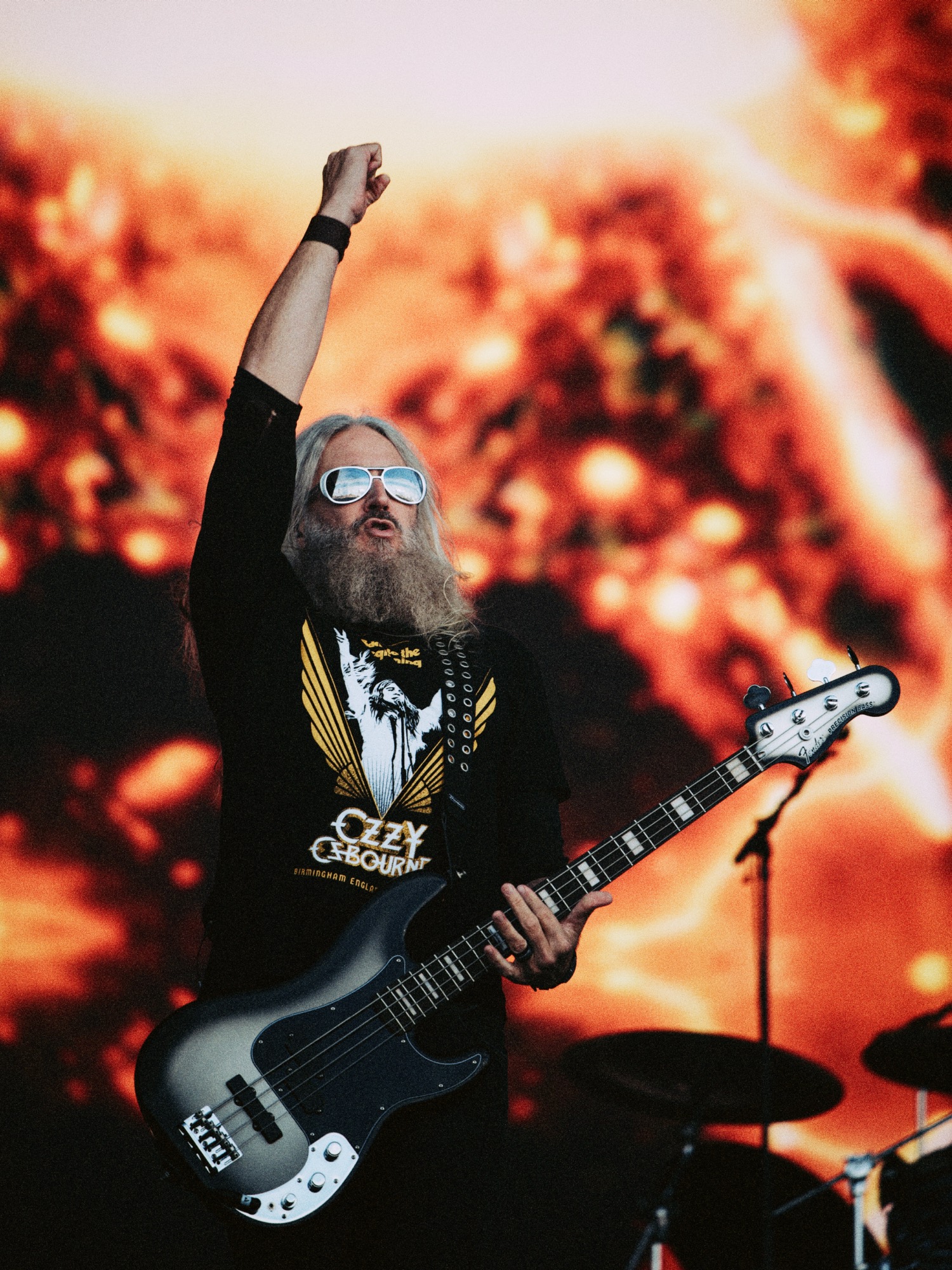 NOVA ROCK 2026