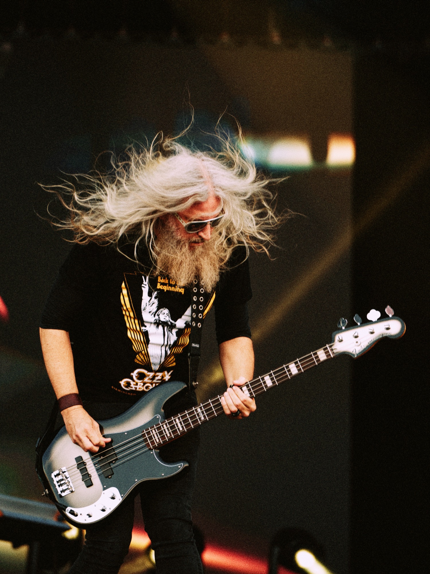 NOVA ROCK 2026