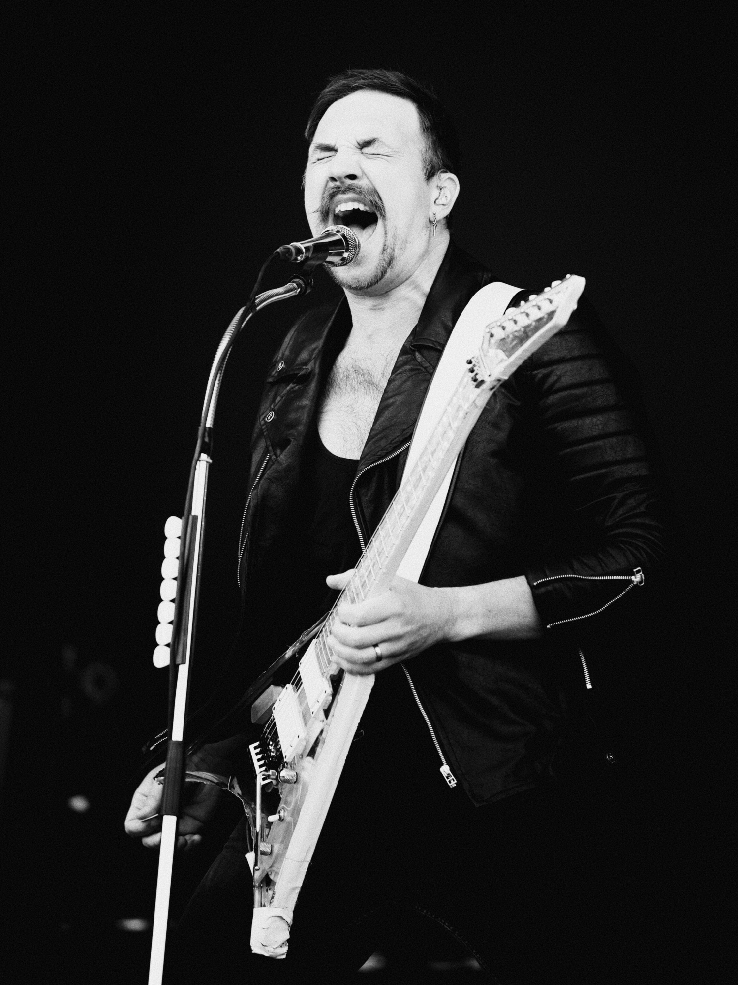 NOVA ROCK 2026
