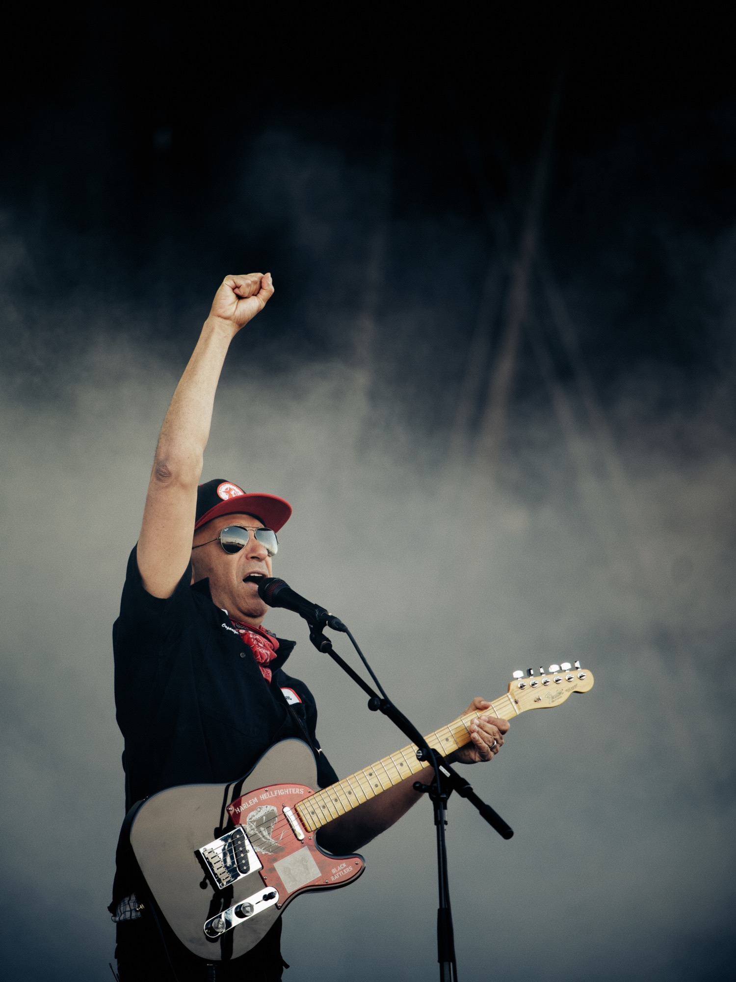 NOVA ROCK 2026