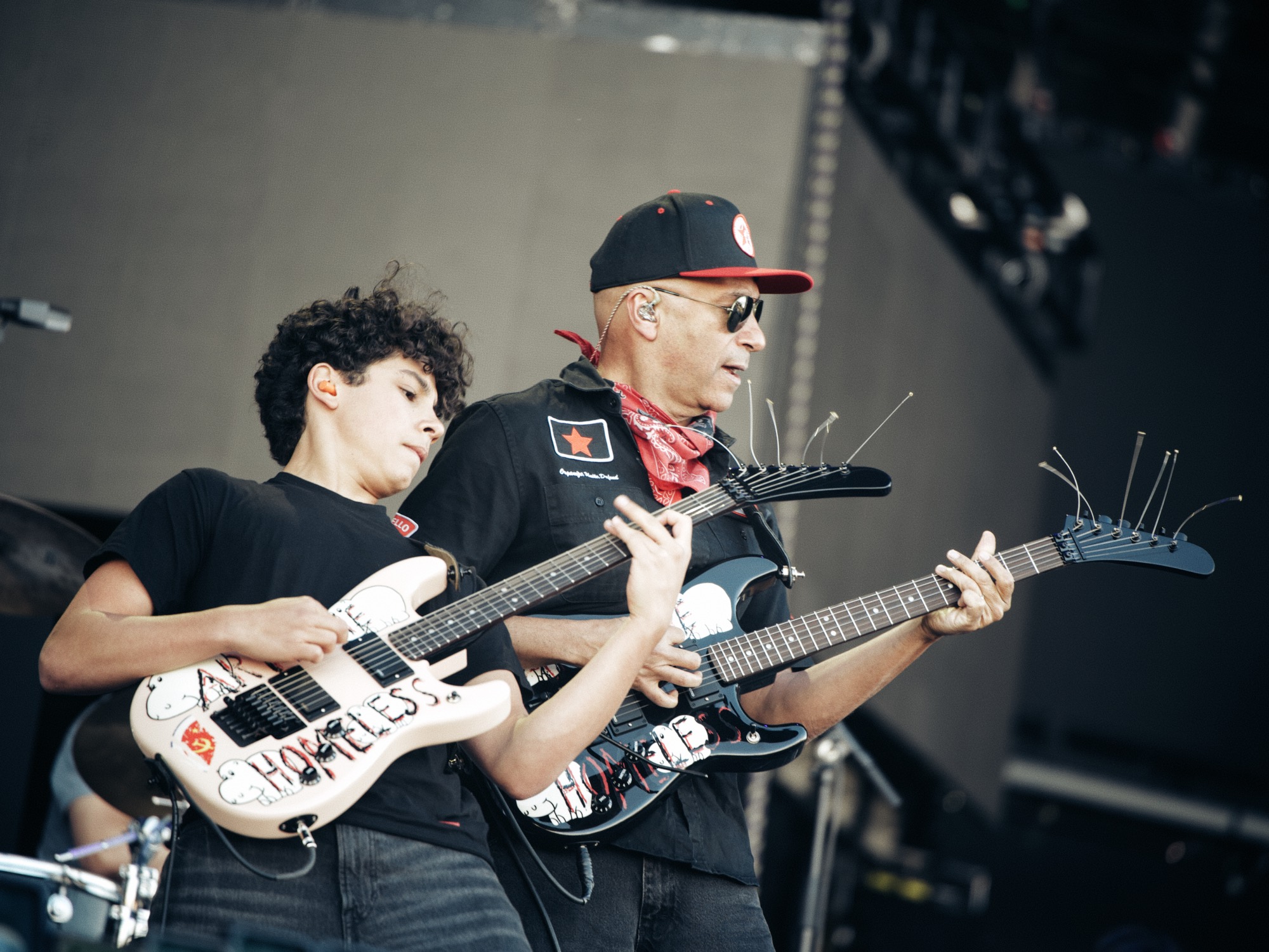 NOVA ROCK 2026