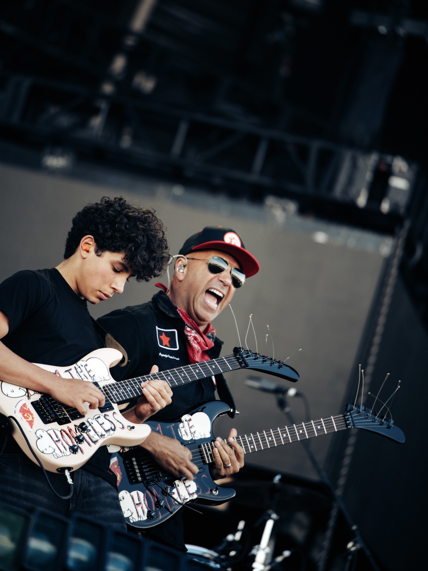 NOVA ROCK 2026