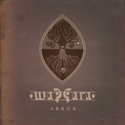 WAZZARA - Arbor