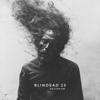 BLINDEAD 23 - Deuterium