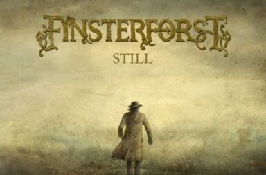 Finsterforst - Still