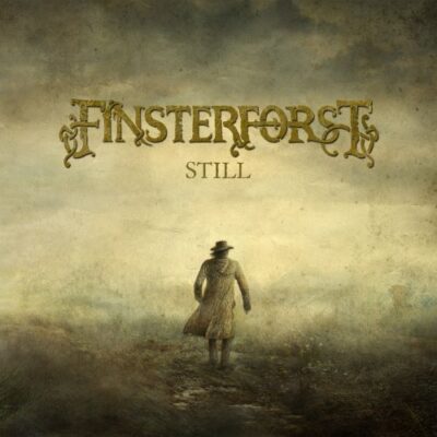 Finsterforst - Still