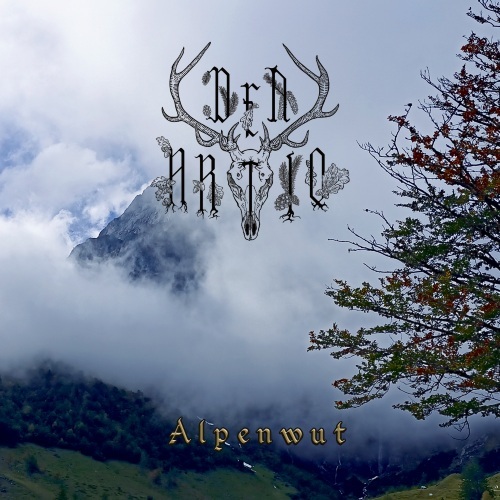 DEA ARTIO - Alpenwut DEA ARTIO - Alpenwut