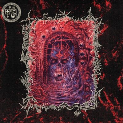 Devil Master - Kündigen