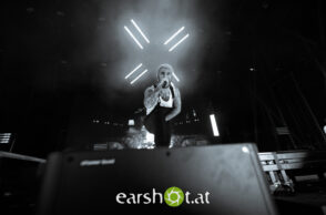 Tanzneid Open Air - Electric Callboy - Burg Clam Live 2026
