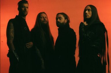 Imminence 2026