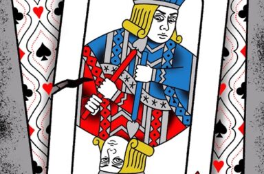 NOI!SE – Fate Of The Union