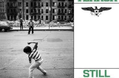 Terror - Still Suffer