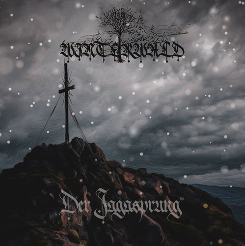 WINTERWALD – Der Jagasprung WINTERWALD – Der Jagasprung