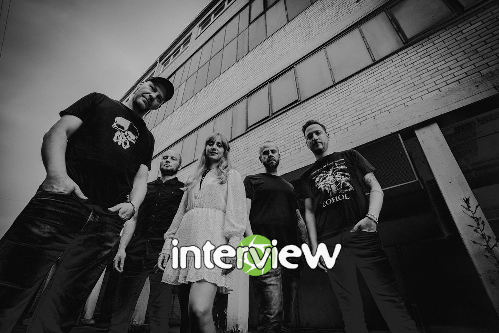 ASTRAYA – Melina, Tim & Benny