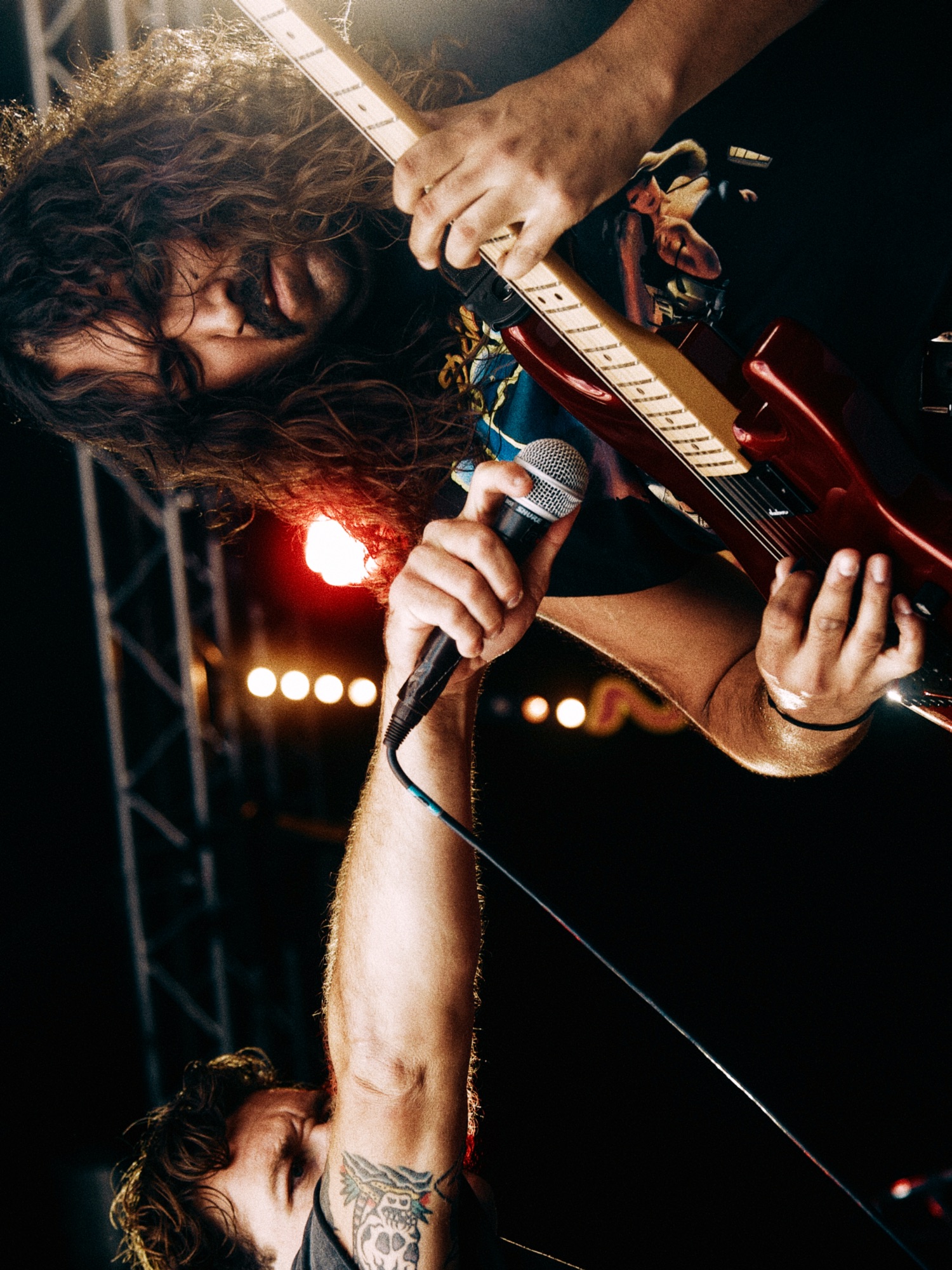 NOVA ROCK 2026